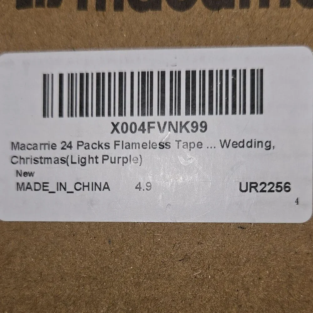 Lavender Bundle - Picture 5 of 7